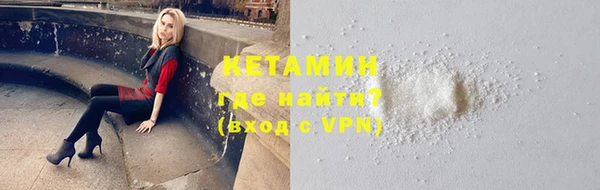 a pvp Наволоки