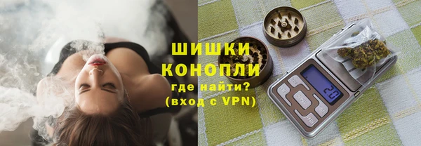 a pvp Наволоки