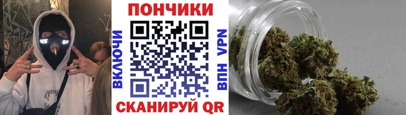 OMG как зайти  Жуковский  Шишки марихуана план 